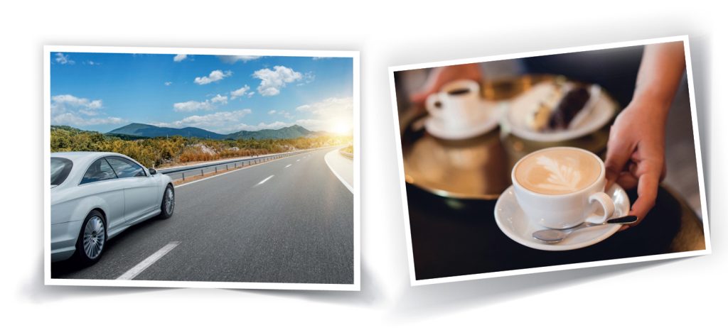 DriveAway Incentive Sales 1 DriveAway Incentive Sales 1