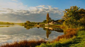 IoWlakeside