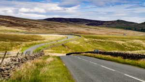 Teesdale Teesdale