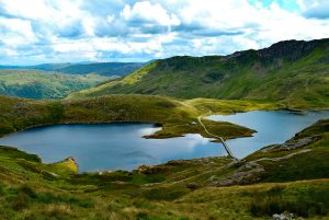 snowdonia 18