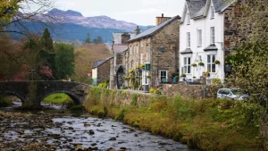 Beddgelert 2.jpg