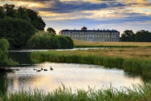 Petworth House