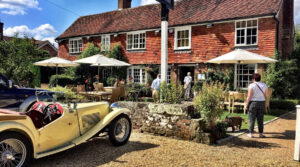 half moon inn (1)